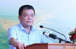 ong tran bac ha tung khai gi