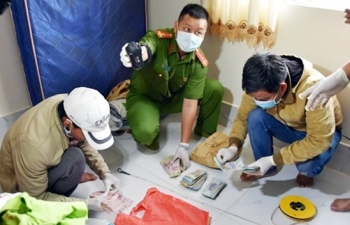 hung thu sat hai su thay cuop 750 trieu dong dem di tra no