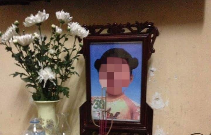 chu tich ha noi chi dao dieu tra vu chau be 3 tuoi nghi bi me va bo duong bao hanh tu vong