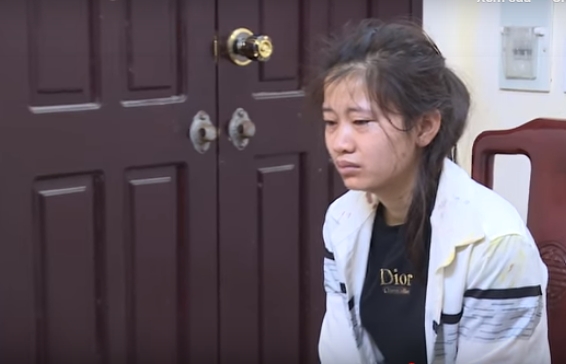 Bắc Ninh: Mâu thuẫn với bạn trai, mẹ nhẫn tâm giết con 3 tuổi rồi tự tử bất thành