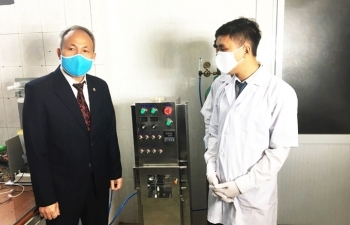 viet nam va nga ung dung cong nghe plasma lanh ngan chan covid 19