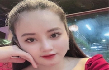 tin phap luat 24h nong nhat hom nay 54 nu nhan vien karaoke phau thuat tham my de tron truy na