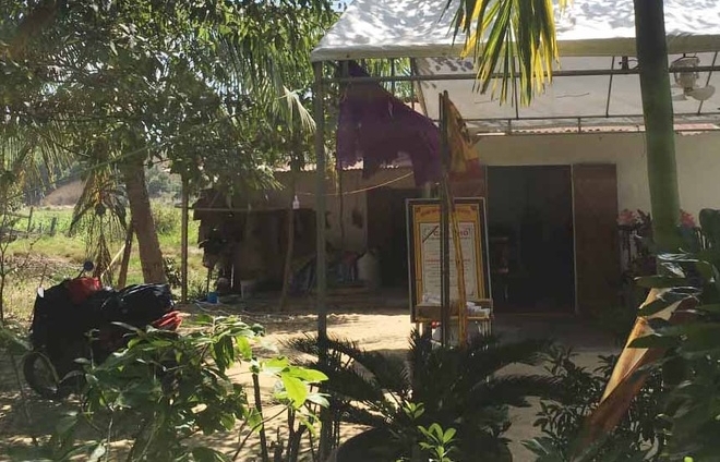 tin phap luat 24h nong nhat hom nay 64 nguoi dan ong nghi bi vo va con trai ban tu vong