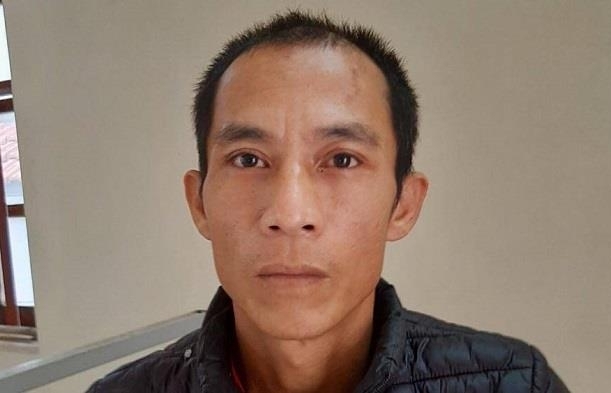 khoi to doi tuong cam dao bau dinh chem chu tich ubnd phuong o hai duong