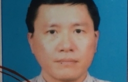 Bộ Công an truy nã nguyên chủ tịch HĐQT Petroland Ngô Hồng Minh
