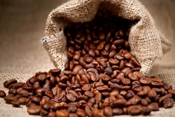 9 lợi ích sức khỏe của cà phê ủ lạnh và cách pha chế