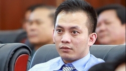 Xem xét đơn xin thôi làm đại biểu HĐND của ông Nguyễn Bá Cảnh