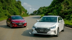 Bảng giá xe ô tô Hyundai tháng 7/2019 mới nhất kèm ưu đãi từ các đại lý
