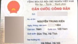 huong dan thu tuc lam the can cuoc cong dan day du nhat