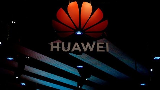 cac cong ty my co the giao dich voi huawei trong 2 tuan toi