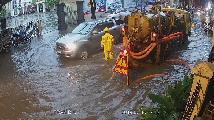 mua dong du doi quat nga nhieu cay xanh ha noi lai ngap