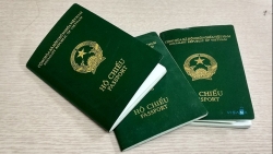 Những trường hợp nào không đủ điều kiện cấp hộ chiếu phổ thông?