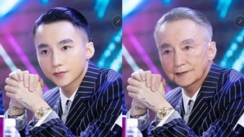 Ứng dụng FaceApp là gì, ảnh hưởng thế nào tới an ninh, bảo mật?