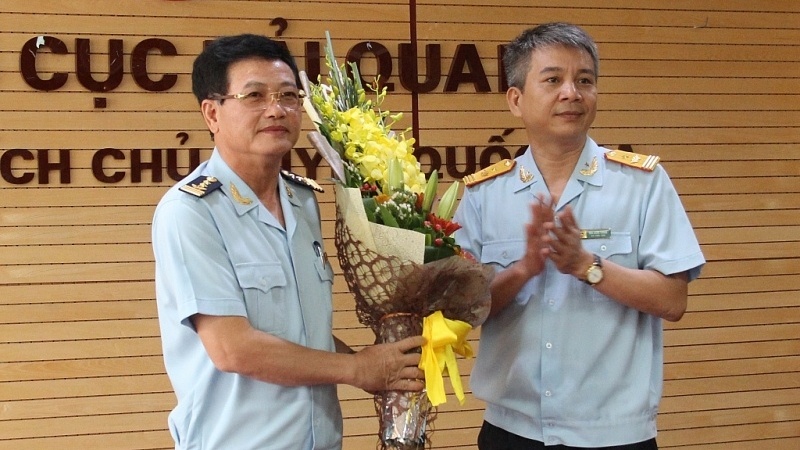roi ghe cuc truong hai quan hai phong ong nguyen tien loc lam gi