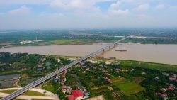 can canh cau hung ha noi hung yen ha nam