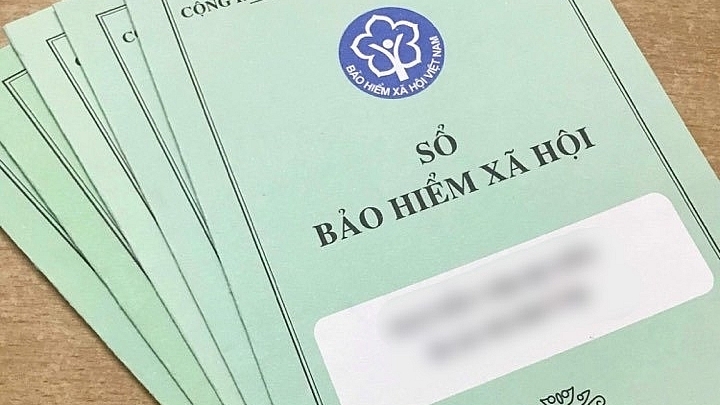 nguoi huong luong huu hon 100 trieuthang cao nhat viet nam la ai