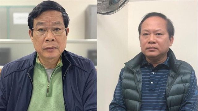 vu avg cuu bo truong nguyen bac son khai nhan hoi lo 3 trieu usd tai nha rieng