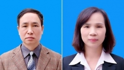 Triệu tập 191 người tới phiên tòa xử vụ gian lận điểm thi ở Hà Giang