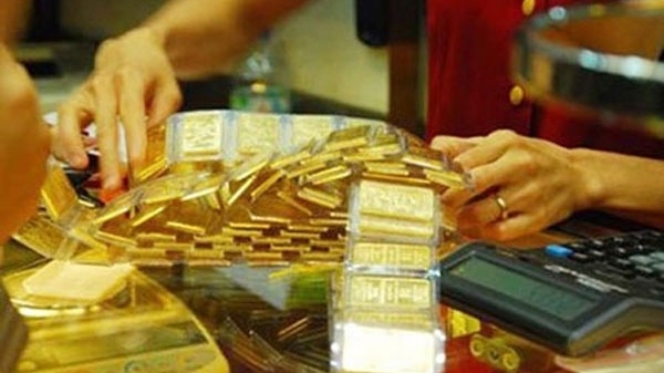 gia vang hom nay 179 tuot moc 42 trieu dongluong