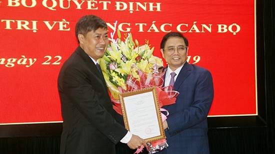 bo chinh tri chuan y tan bi thu tinh uy son la