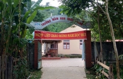 Nghệ An: Vì sao nữ Hiệu trưởng mầm non Châu Phong tự tử?