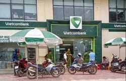 lai suat ngan hang vietcombank moi nhat thang 32020 cao nhat 68