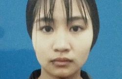 Truy nã tú bà 18 tuổi lừa bạn sang Myanmar làm gái bán dâm