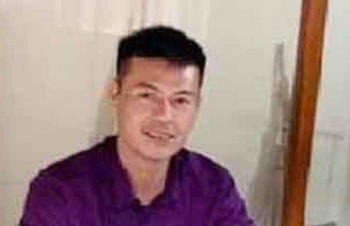 nghi pham chu muu do dau thai lam o nhiem nuoc song da ra dau thu