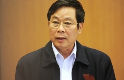 Vì sao ông Nguyễn Bắc Son chưa nộp lại 66 tỷ đồng nhận hối lộ?