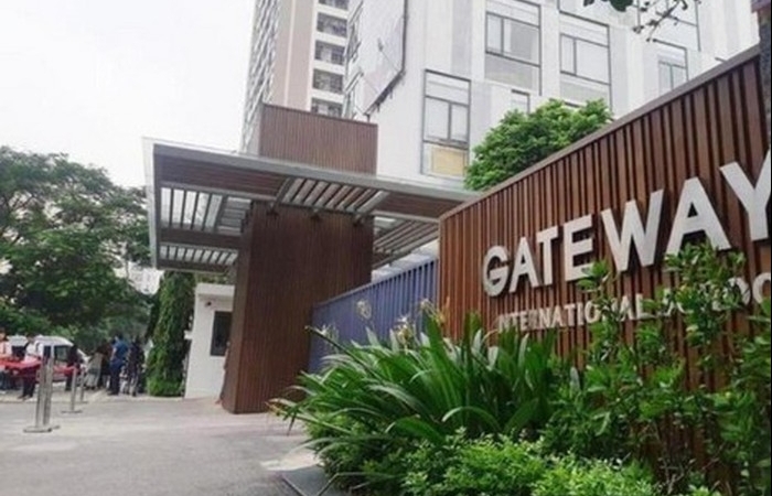 ket luan dieu tra vu hoc sinh gateway tu vong giai ma hang loat bi an