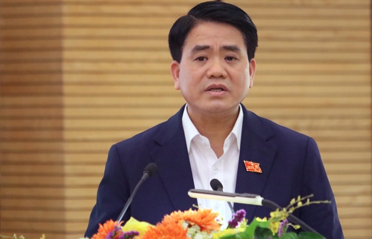 to chuc nhat ban jebo phan bac thong tin cua chu tich tp ha noi nguyen duc chung