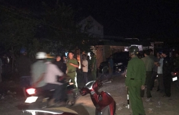 lam dong 4 nguoi trong gia dinh tu vong khi nha chay