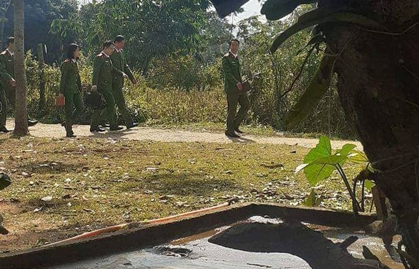 nghi an ghen tuong thuong uy quan doi dung tuyp sat danh chet vo