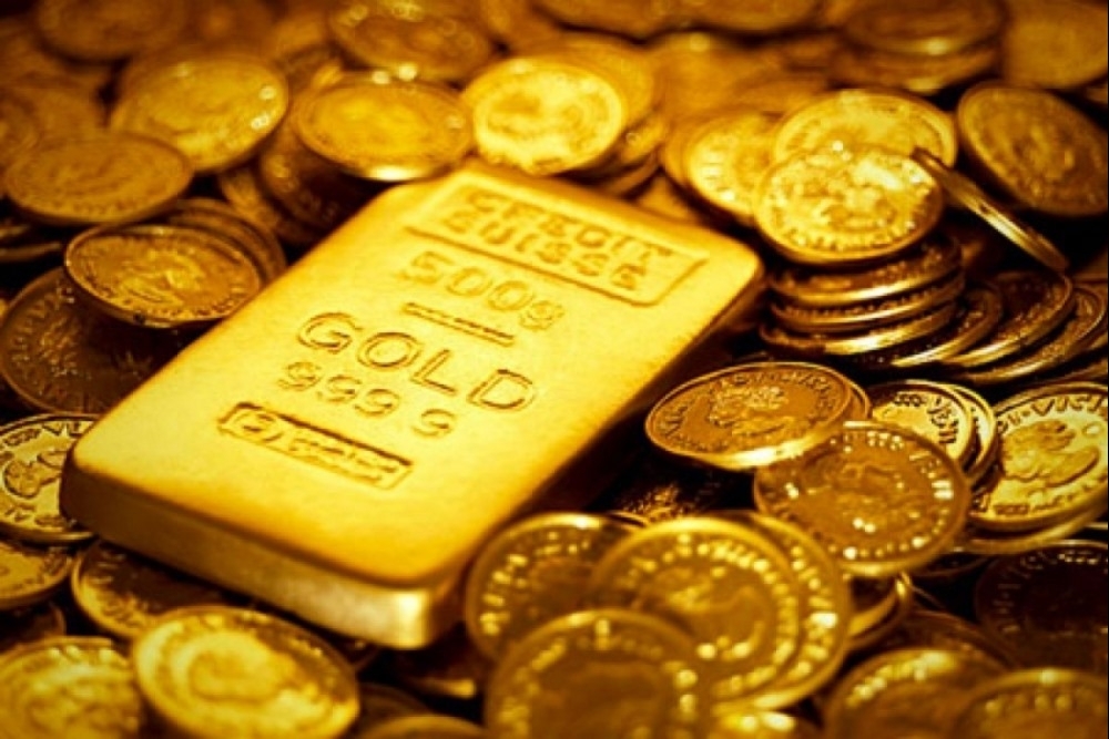 gia vang hom nay 1312 tang cao nhat 100000 dongluong