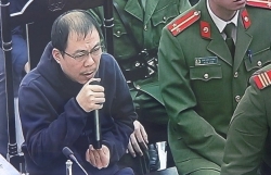 Vì sao cựu Chủ tịch AVG Phạm Nhật Vũ được áp dụng giảm nhẹ đáng kể hình phạt?
