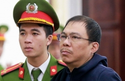 Những "cá nhân uy tín" nào xin giảm án cho ông Phạm Nhật Vũ?