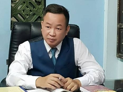 em gai ngoai tinh voi anh re dau doc chi ho bang tra sua doi mat an tu hinh