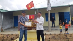 phu yen mo cua sieu thi 0 dong mang ten hanh phuc