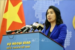 Việt Nam đang tham vấn về khả năng chưa tổ chức Hội nghị Cấp cao ASEAN 36