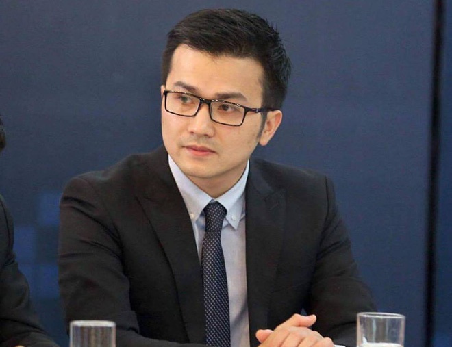 pgs tre nhat viet nam duoc phong giao su tai my