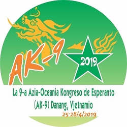 300 đại biểu quốc tế đến Đà Nẵng tham dự AK 9