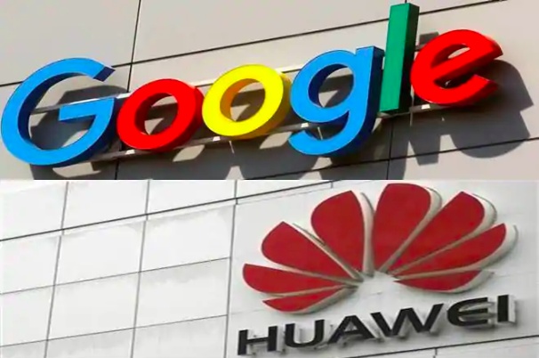 hung don dau tu google ong chu huawei tuyen bo bat ngo