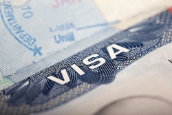 Cộng hòa Séc cấp lại Visa dài hạn cho lao động Việt Nam
