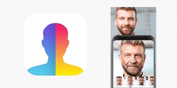 my yeu cau fbi dieu tra faceapp vi van de an ninh