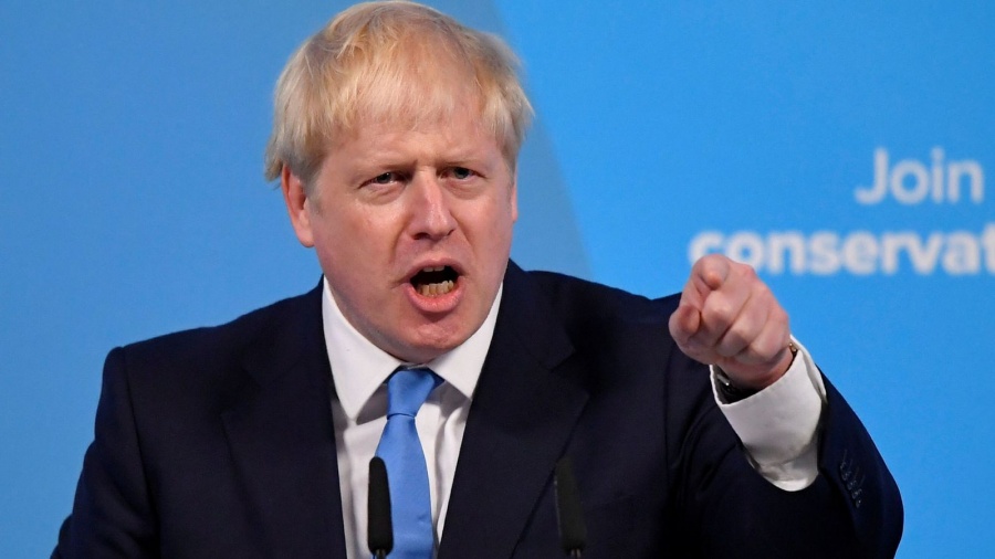 ong boris johnson tro thanh thu tuong anh doi mat voi nhieu thach thuc lon