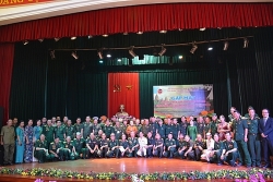 gan 10000 liet sy thuoc mat tran 479 hy sinh vi tinh doan ket viet nam campuchia