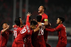 vi gia tren troi vtv se khong mua ban quyen aff cup 2020