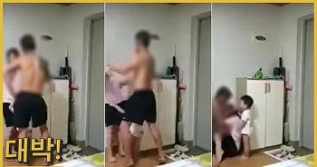 co dau viet sang han 3 thang bi chong sat hai roi giau xac