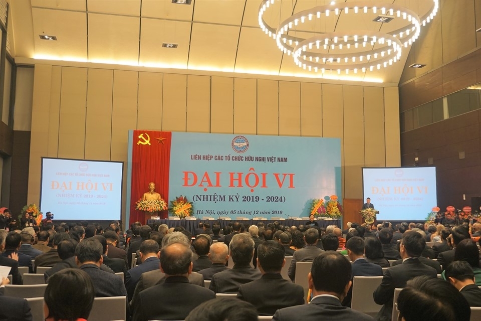 vufo can day manh nghien cuu quan he giua cac nuoc lon va tac dong toi viet nam
