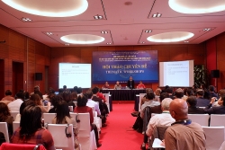 Tạo mọi điều kiện cho các tổ chức phi chính phủ nước ngoài triển khai tốt các dự án tại Việt Nam